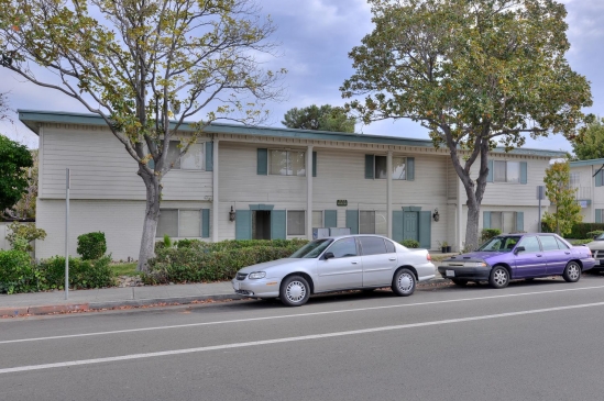 The Colony Manor - Gustavson Group